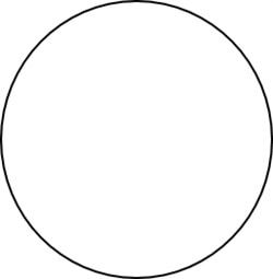 normal-tracheal-ring-is-round